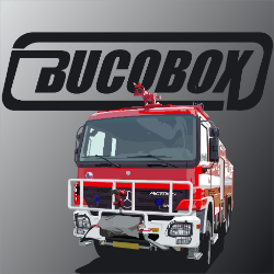 Bucobox