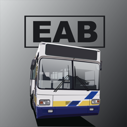 EAB