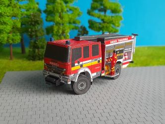 b_350_250_1513754_0_0_images_bagallery_sutaz_minimodel_roka_2022_Diax_Firefighter_PL_20221102_115151.jpg