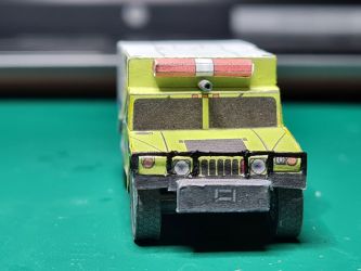 b_350_250_1513754_0_0_images_bagallery_sutaz_minimodel_roka_2022_Heiner_DE_Denver_Interrnational_1.jpg