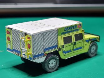 b_350_250_1513754_0_0_images_bagallery_sutaz_minimodel_roka_2022_Heiner_DE_Denver_Interrnational_2.jpg