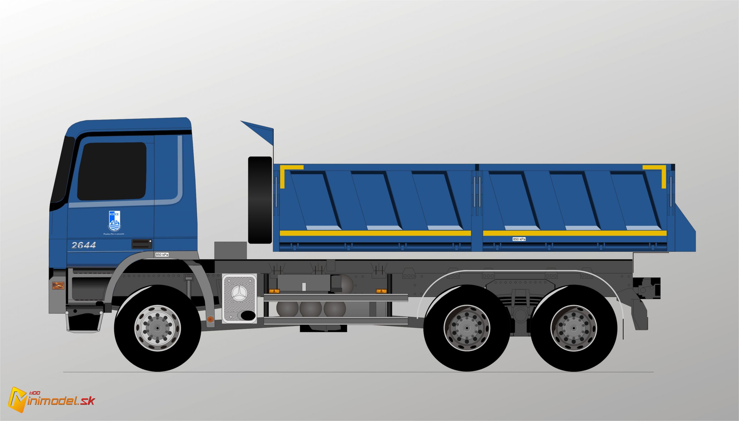 1bbse%20mb%20actros%202644%20vvs.jpg